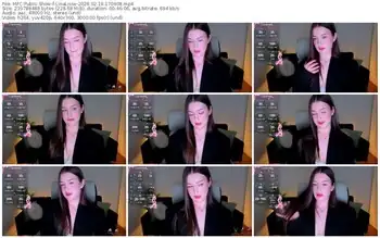 myfreecams-linalisse-02-19-2026-17-09-08