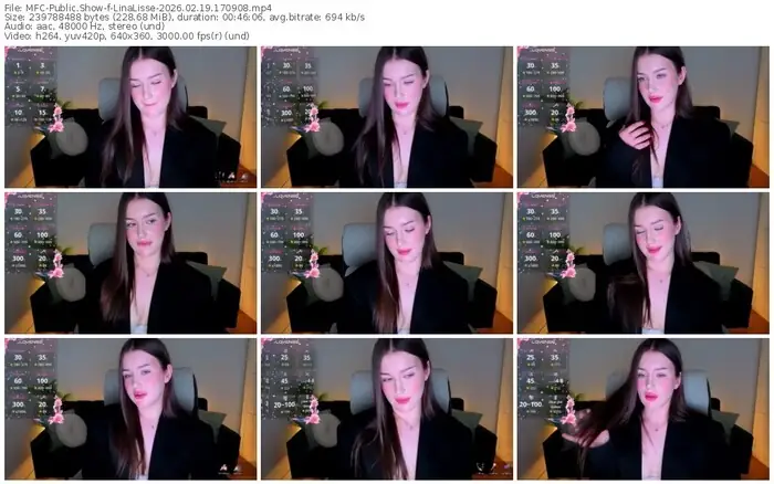 myfreecams-linalisse-02-19-2026-17-09-08