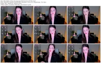 myfreecams-linalisse-02-19-2026-17-57-01