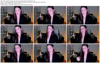 myfreecams-linalisse-02-19-2026-18-11-15