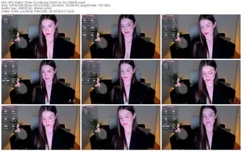 myfreecams-linalisse-02-19-2026-19-58-31