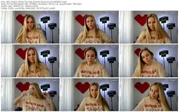myfreecams-linda_0nline-02-19-2026-09-58-35