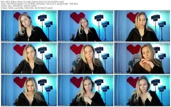 myfreecams-linda_0nline-02-19-2026-19-39-04