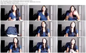 myfreecams-littlekai2030-02-19-2026-03-19-37