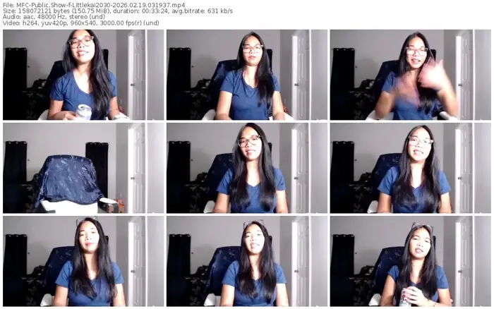 myfreecams-littlekai2030-02-19-2026-03-19-37