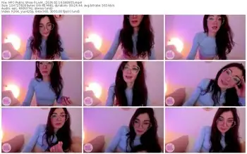 myfreecams-livm_-02-19-2026-08-09-55