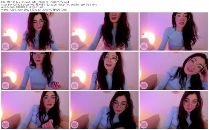 myfreecams-livm_-02-19-2026-08-09-55