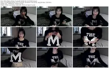 myfreecams-lizzaw-02-19-2026-15-02-13