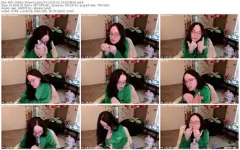 myfreecams-loonytv-02-19-2026-00-08-39