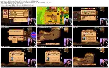 myfreecams-loonytv-02-19-2026-23-06-05