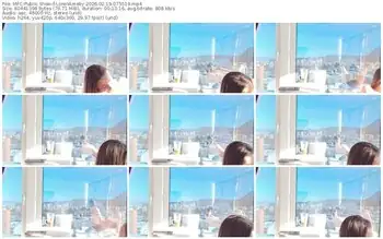 myfreecams-lorenameliy-02-19-2026-07-55-19