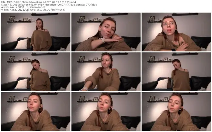 myfreecams-loveameli-02-19-2026-18-18-33