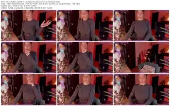 myfreecams-lovedove-02-19-2026-07-36-16