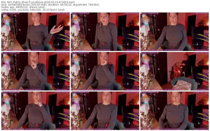 myfreecams-lovedove-02-19-2026-07-36-16