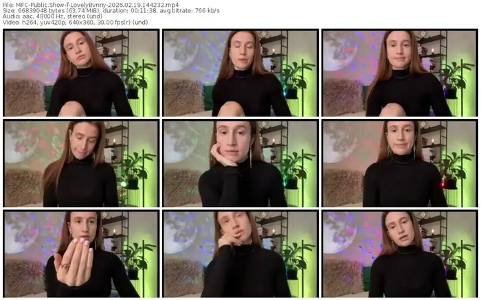 myfreecams-lovelybvnny-02-19-2026-14-42-32