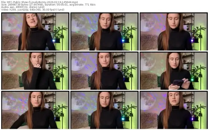 myfreecams-lovelybvnny-02-19-2026-14-56-44