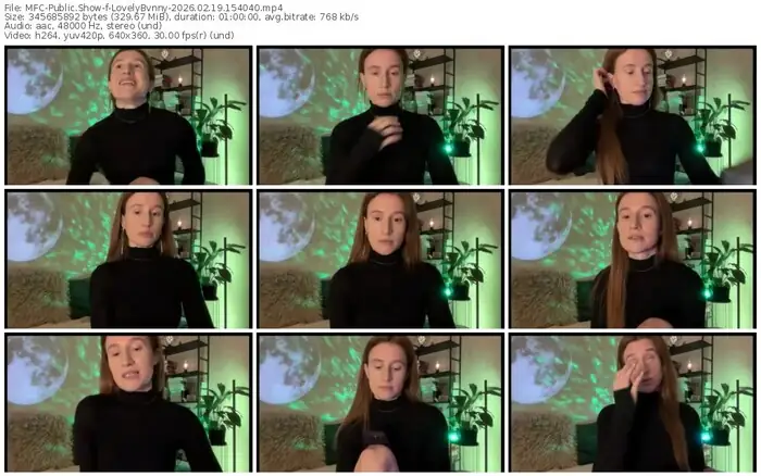 myfreecams-lovelybvnny-02-19-2026-15-40-40