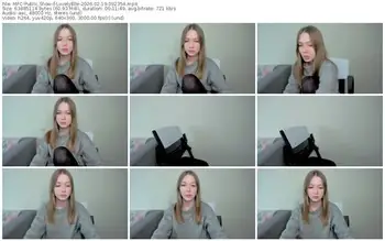 myfreecams-lovelyelle-02-19-2026-09-23-54