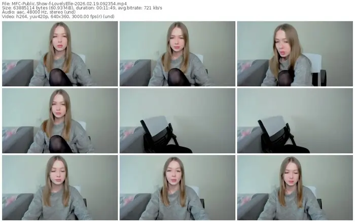 myfreecams-lovelyelle-02-19-2026-09-23-54
