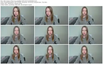 myfreecams-lovelyelle-02-19-2026-09-39-08