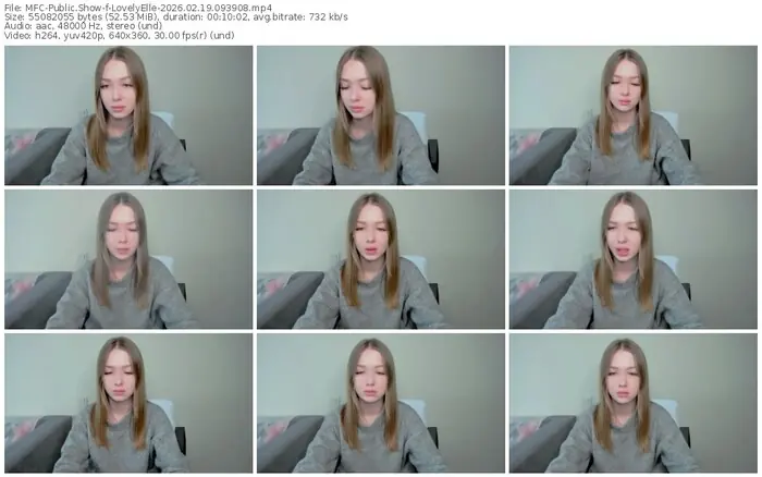 myfreecams-lovelyelle-02-19-2026-09-39-08
