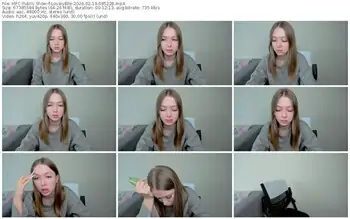 myfreecams-lovelyelle-02-19-2026-09-52-28