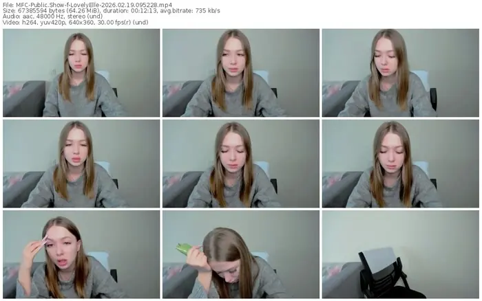 myfreecams-lovelyelle-02-19-2026-09-52-28