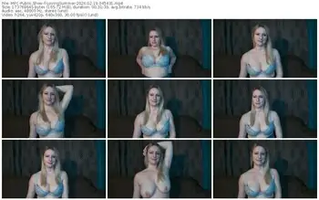 myfreecams-lovingsummer-02-19-2026-04-54-31