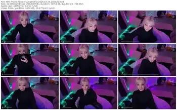 myfreecams-lunawolfie-02-19-2026-20-26-29