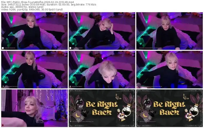 myfreecams-lunawolfie-02-19-2026-21-51-49