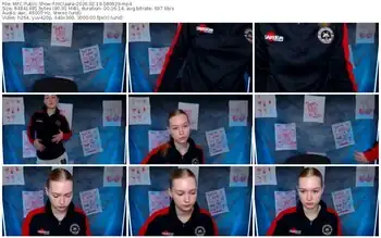 myfreecams-mclaara-02-19-2026-08-09-29