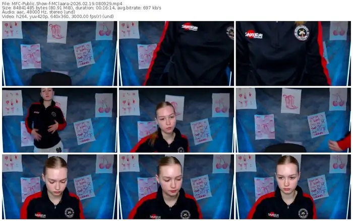 myfreecams-mclaara-02-19-2026-08-09-29