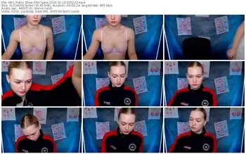 myfreecams-mclaara-02-19-2026-09-52-23