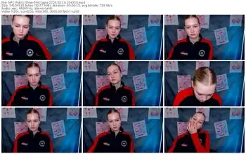 myfreecams-mclaara-02-19-2026-10-43-59