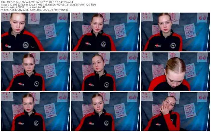 myfreecams-mclaara-02-19-2026-10-43-59