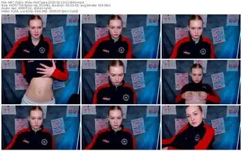 myfreecams-mclaara-02-19-2026-11-30-49