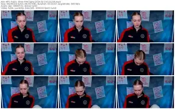 myfreecams-mclaara-02-19-2026-12-12-36