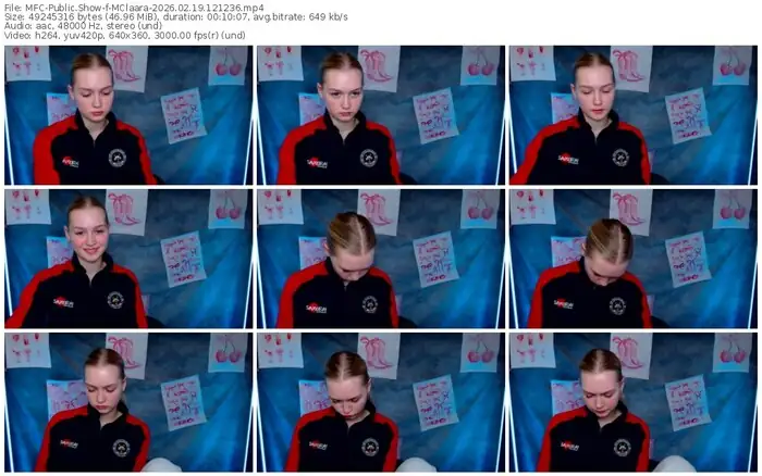 myfreecams-mclaara-02-19-2026-12-12-36