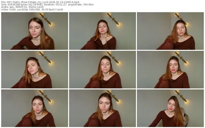 myfreecams-make_my_luck-02-19-2026-10-49-14