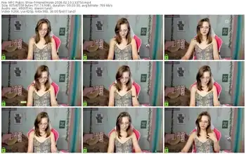 myfreecams-mariellmoon-02-19-2026-13-37-50