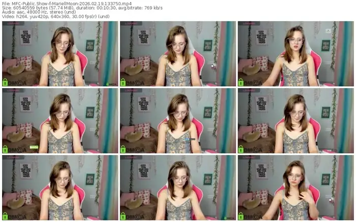 myfreecams-mariellmoon-02-19-2026-13-37-50