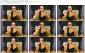 myfreecams-mary_xmas-02-19-2026-02-43-26