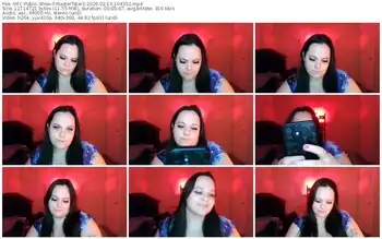 myfreecams-mastertaterz-02-19-2026-10-43-52