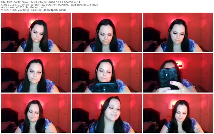 myfreecams-mastertaterz-02-19-2026-10-43-52