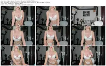 myfreecams-maxblonde-02-19-2026-17-35-58