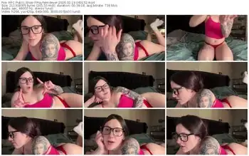 myfreecams-mayhem4ever-02-19-2026-04-01-52