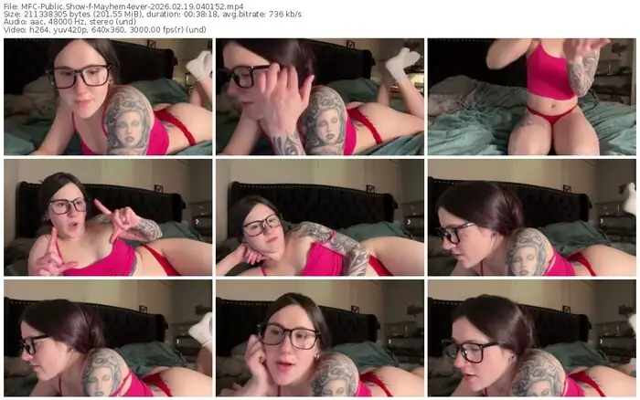 myfreecams-mayhem4ever-02-19-2026-04-01-52