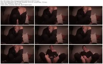 myfreecams-meganmei666-02-19-2026-05-57-33