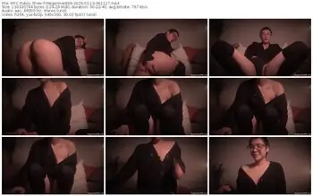 myfreecams-meganmei666-02-19-2026-06-11-27