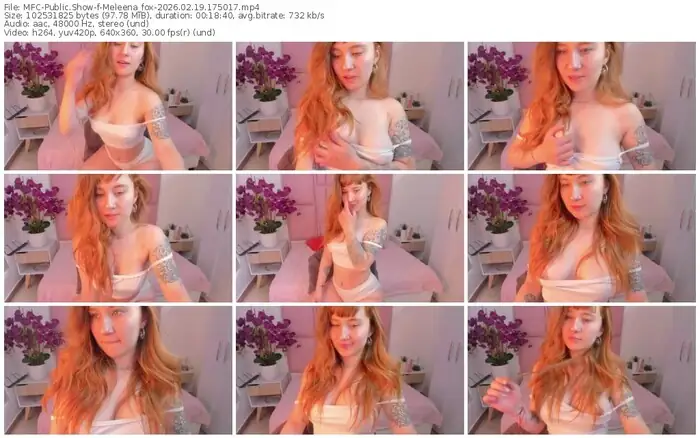 myfreecams-meleena_fox-02-19-2026-17-50-17